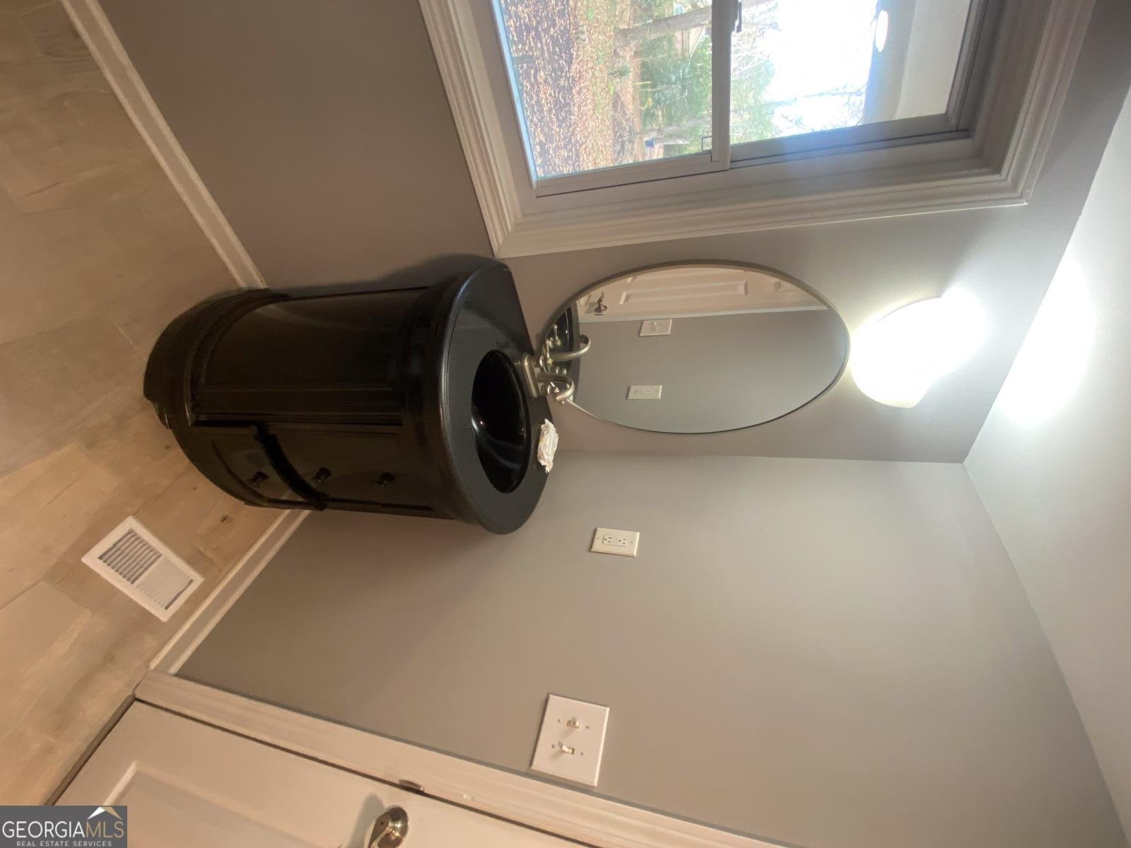 1591 Woodland Avenue Atlanta - 36