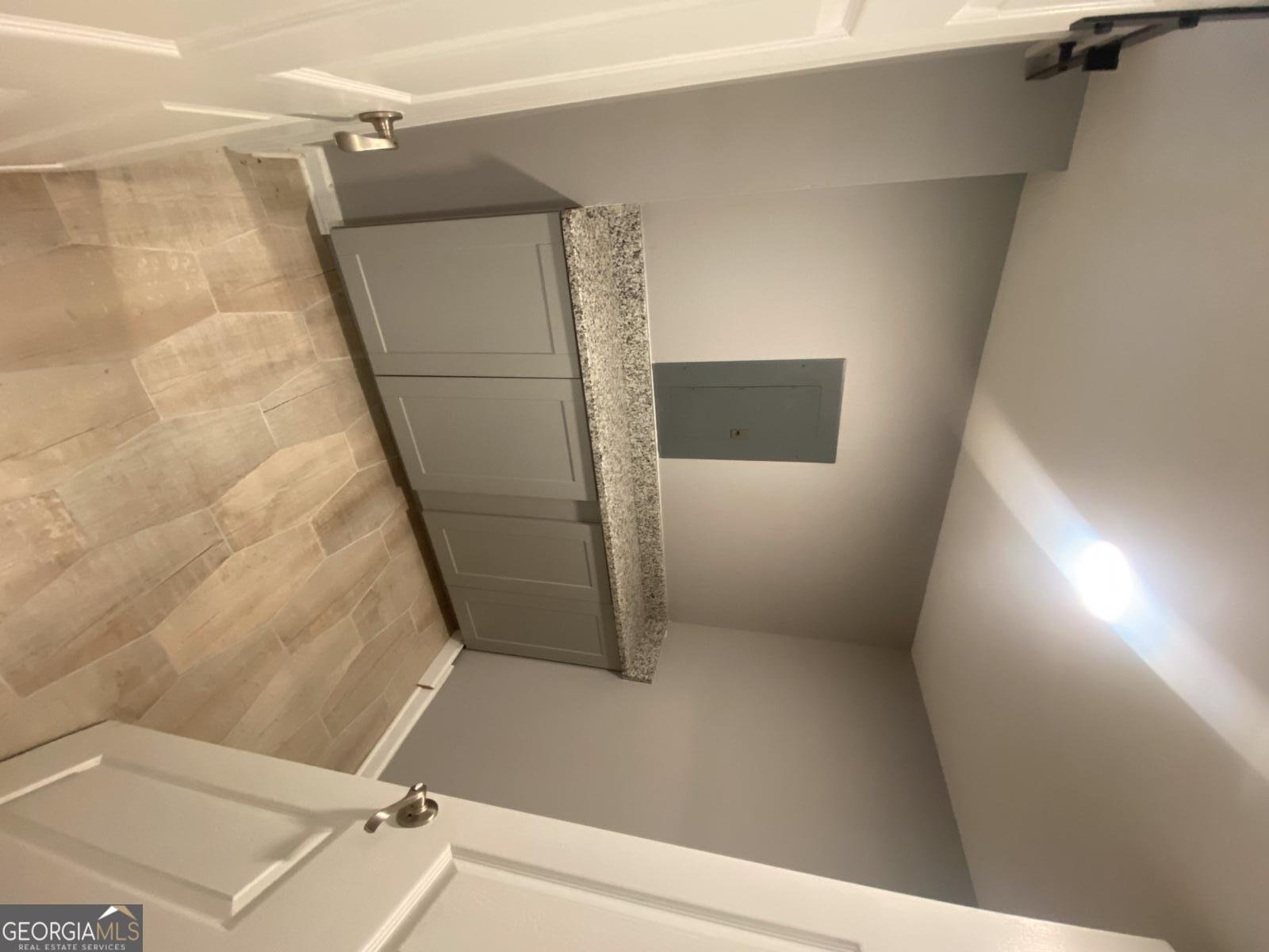 1591 Woodland Avenue Atlanta - 37