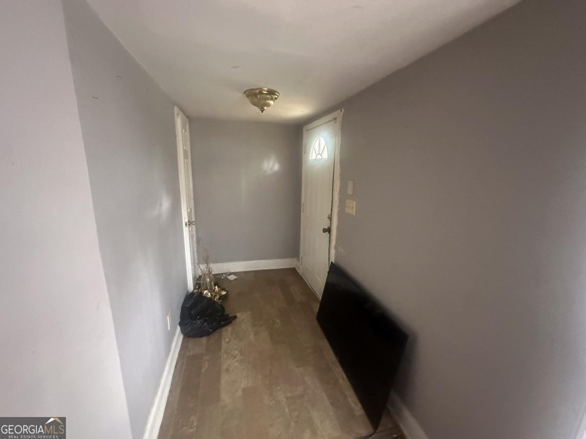 1591 Woodland Avenue Atlanta - 6