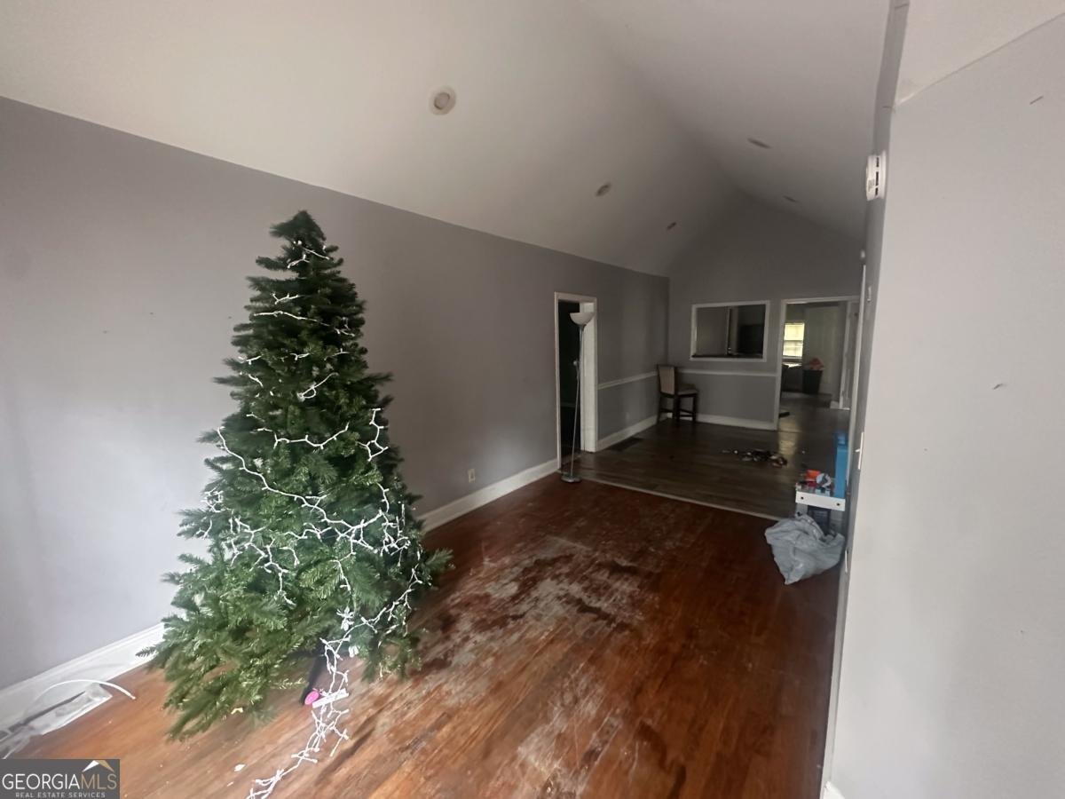 1591 Woodland Avenue Atlanta - 7