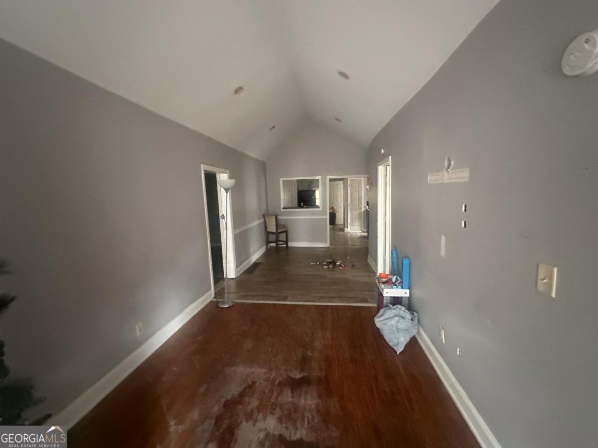 1591 Woodland Avenue Atlanta - 8