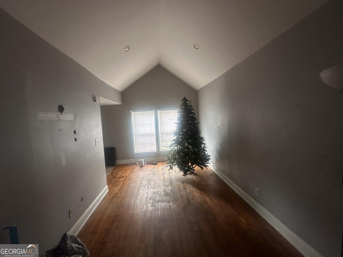 1591 Woodland Avenue Atlanta - 9