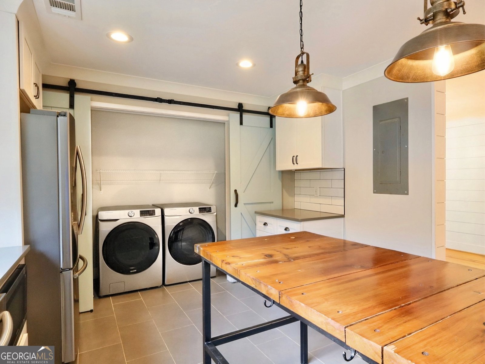 4925 Cook Road Stockbridge - 11