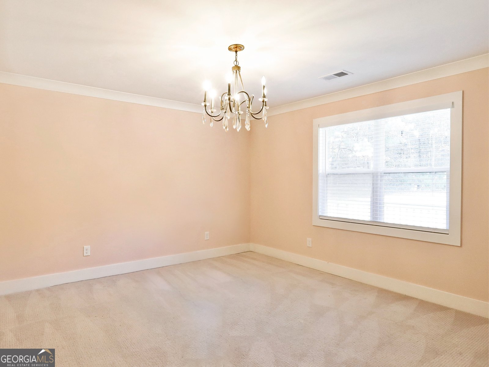 4925 Cook Road Stockbridge - 12