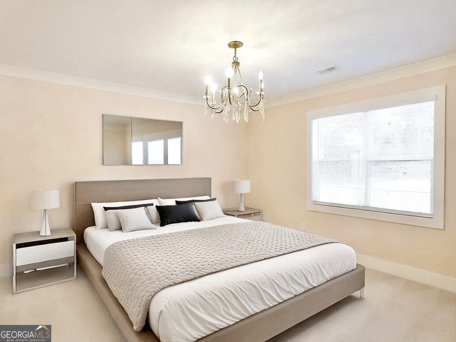 4925 Cook Road Stockbridge - 13