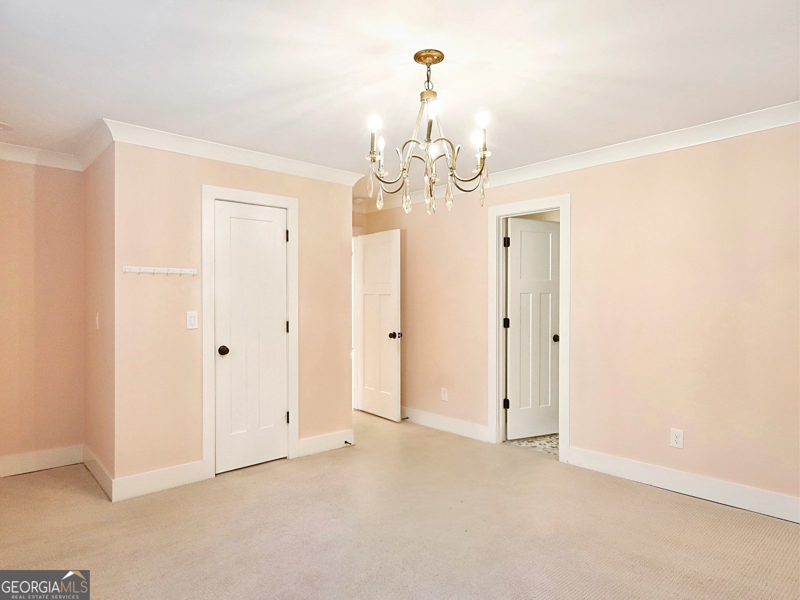 4925 Cook Road Stockbridge - 14