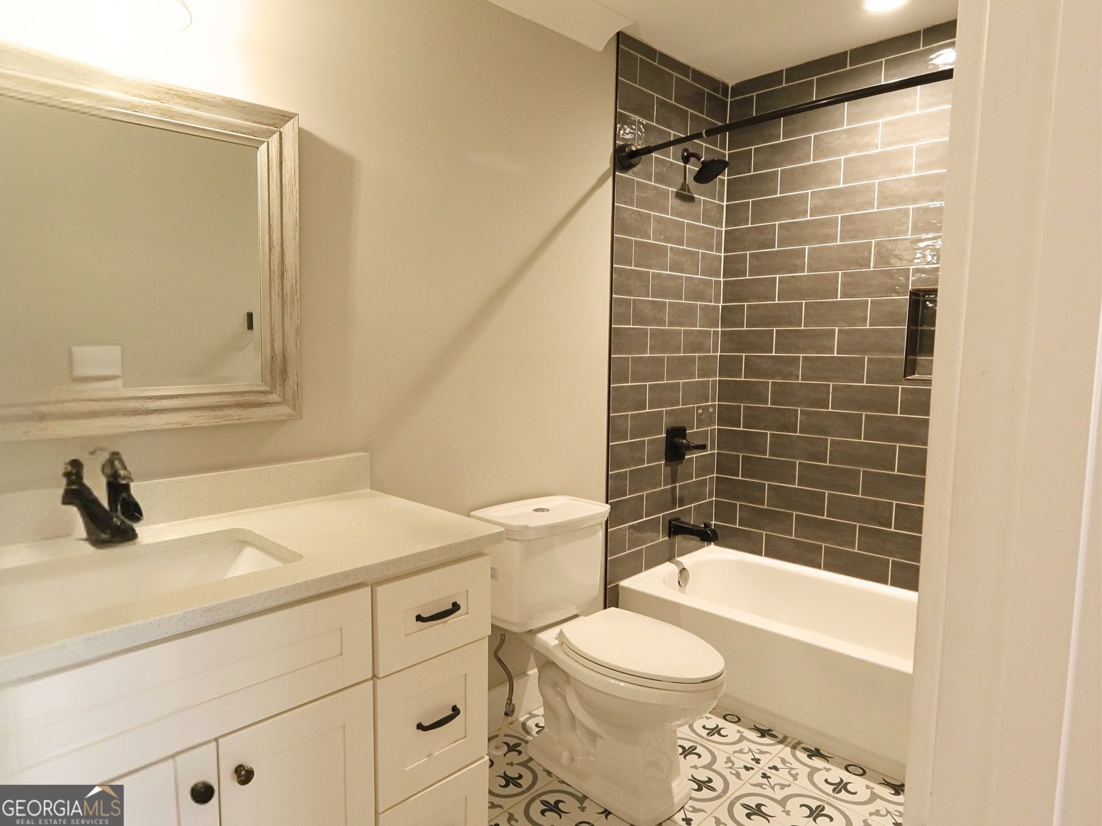 4925 Cook Road Stockbridge - 15