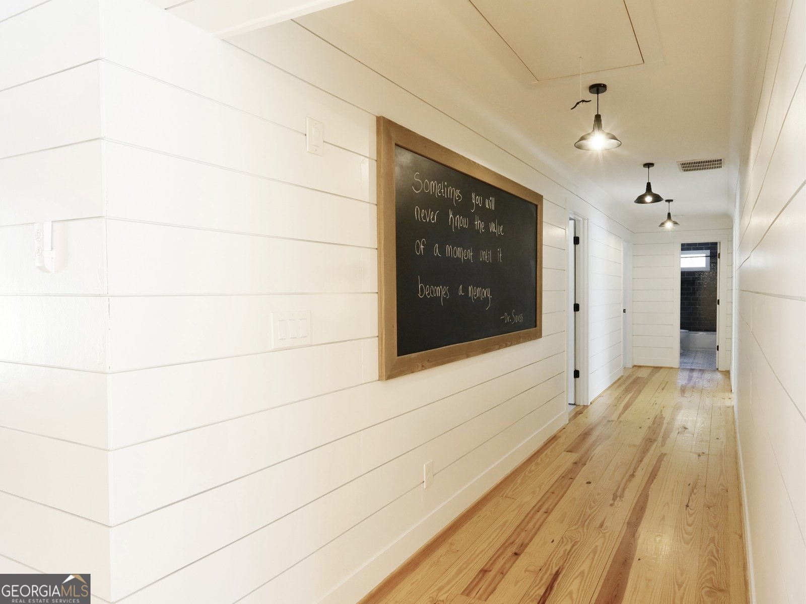 4925 Cook Road Stockbridge - 16