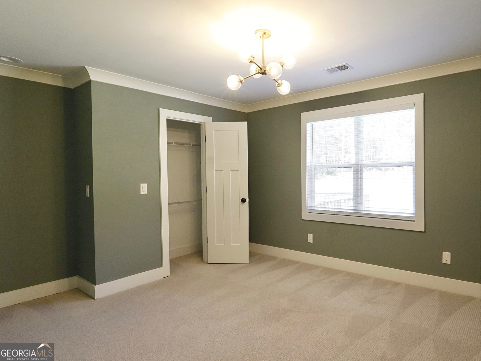 4925 Cook Road Stockbridge - 17