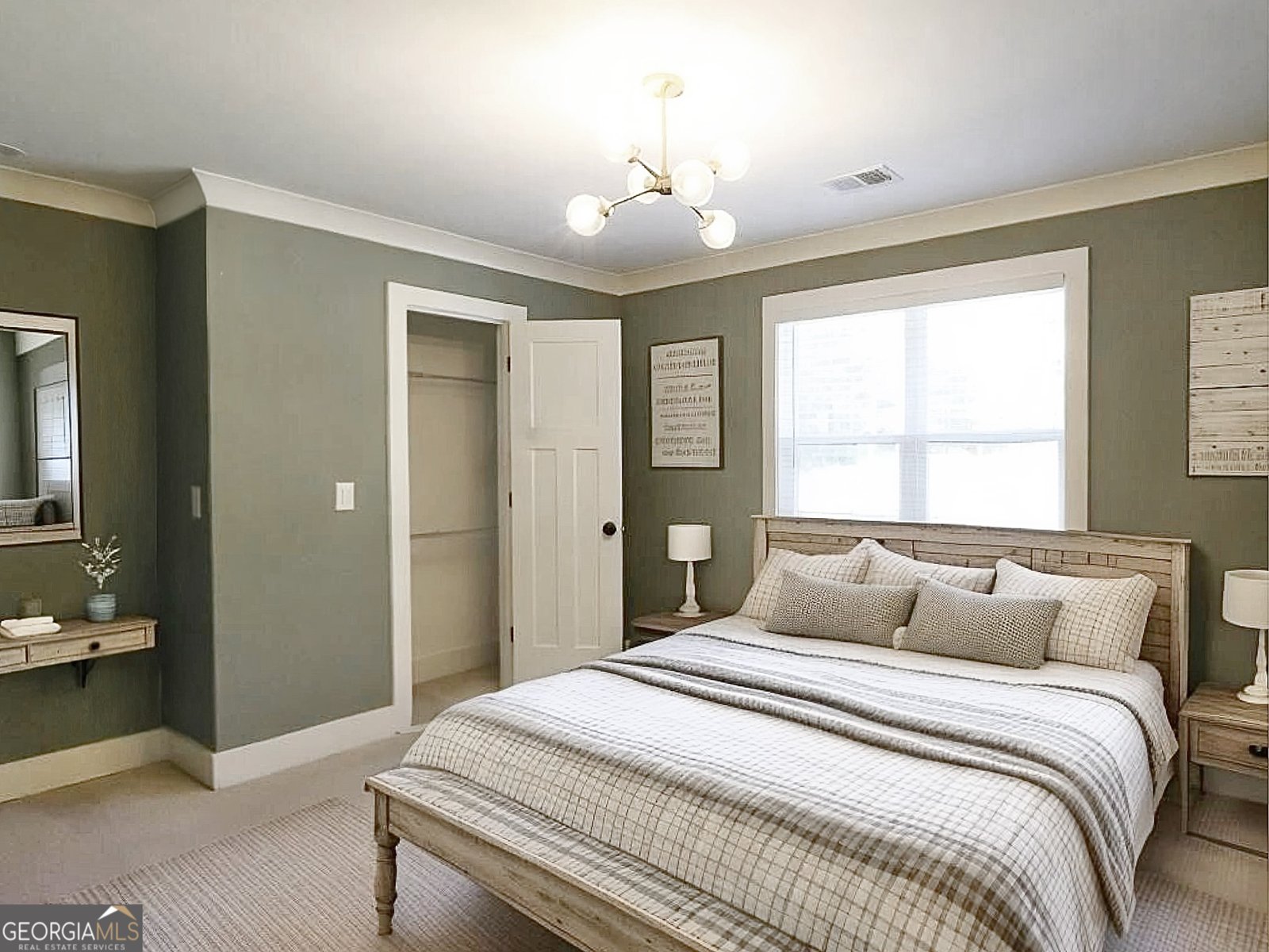 4925 Cook Road Stockbridge - 18