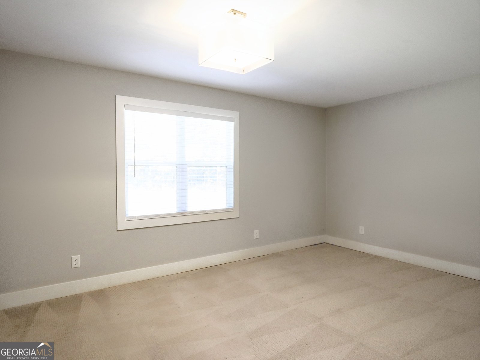 4925 Cook Road Stockbridge - 20