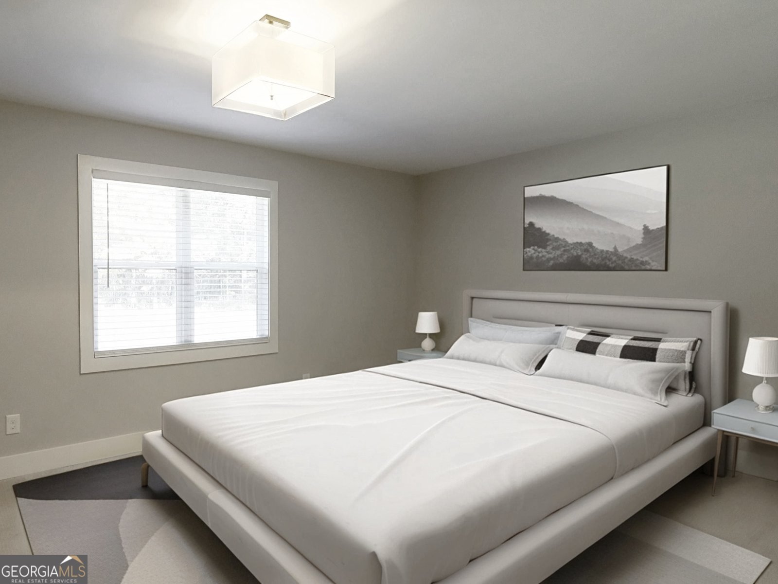 4925 Cook Road Stockbridge - 21