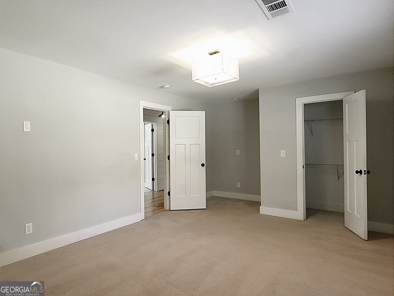 4925 Cook Road Stockbridge - 22