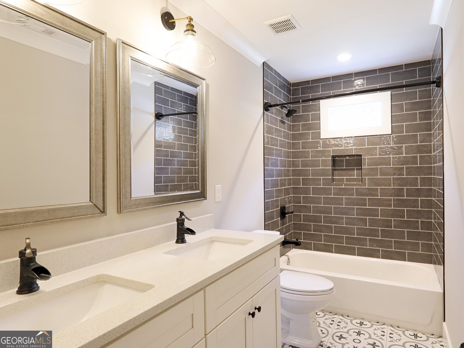 4925 Cook Road Stockbridge - 23