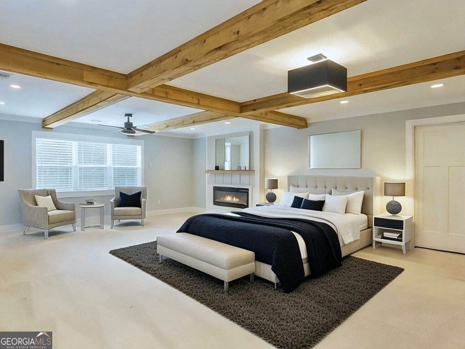 4925 Cook Road Stockbridge - 24