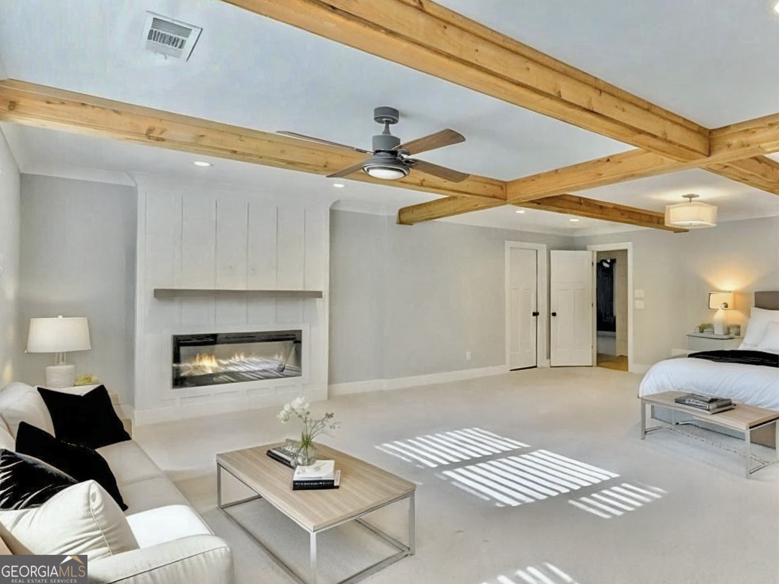 4925 Cook Road Stockbridge - 25