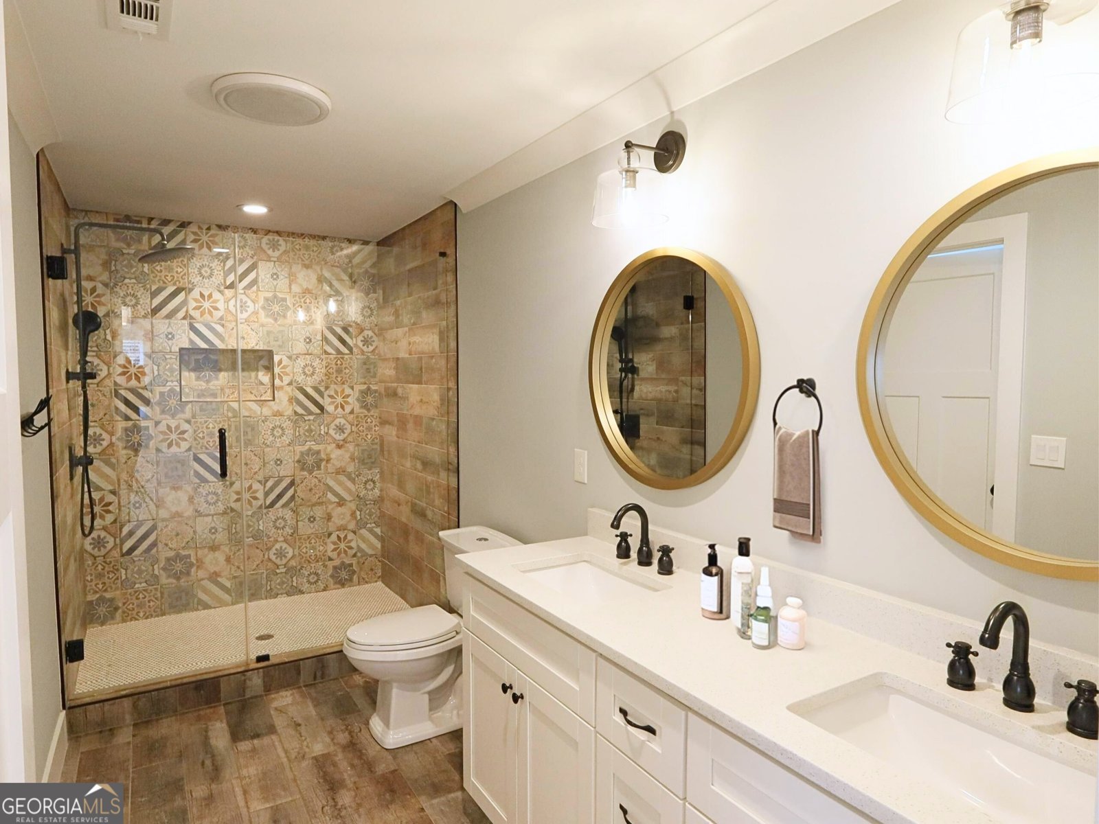 4925 Cook Road Stockbridge - 26