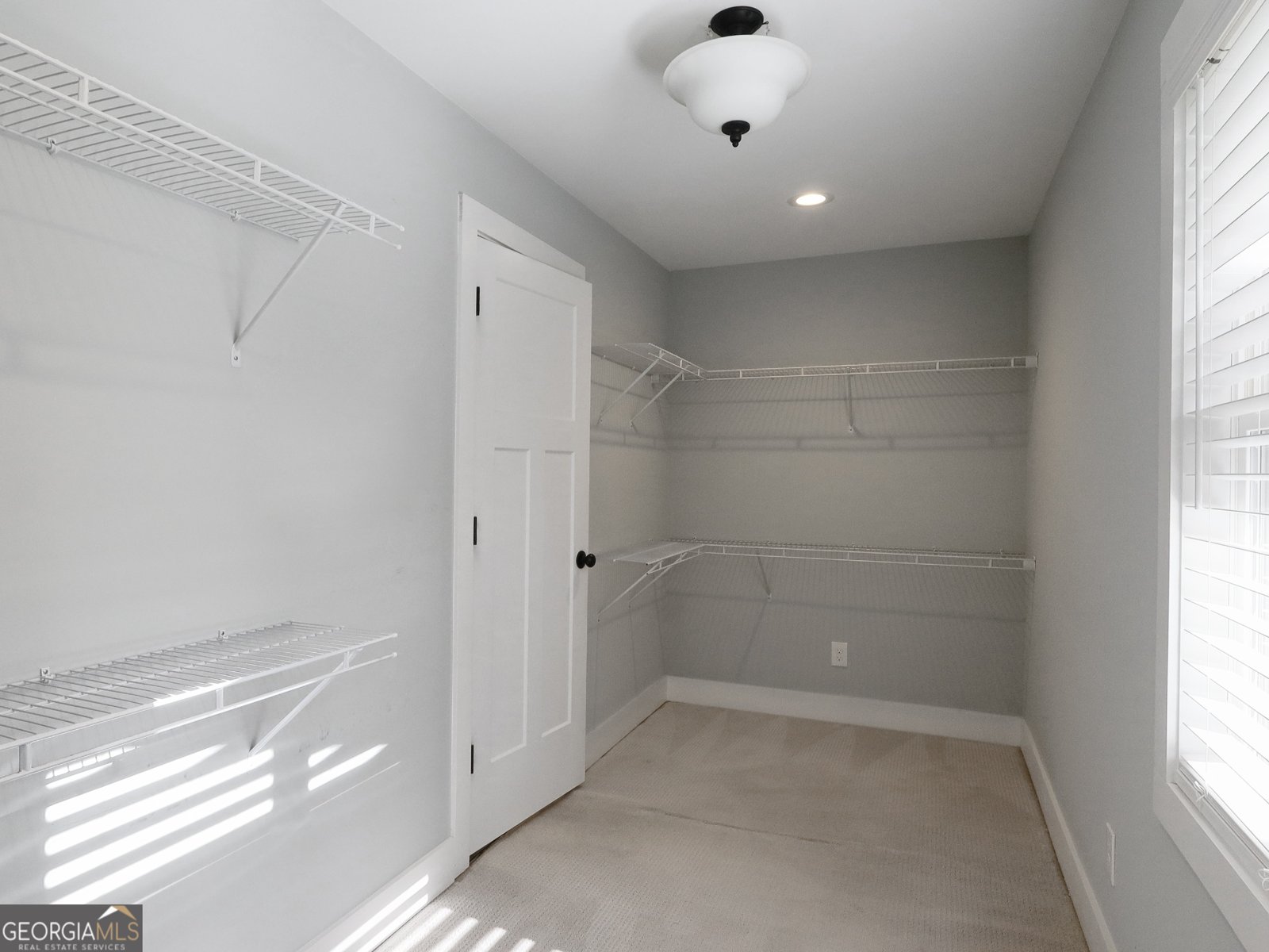 4925 Cook Road Stockbridge - 27