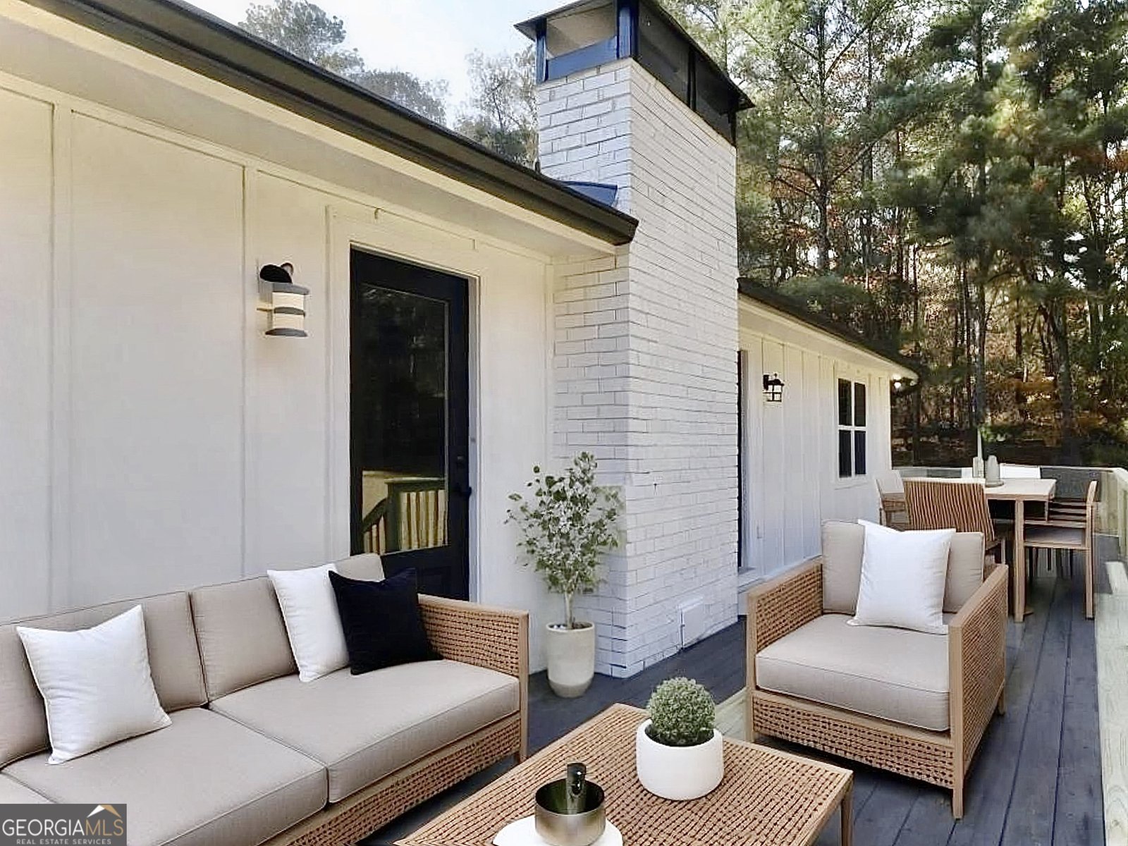 4925 Cook Road Stockbridge - 28