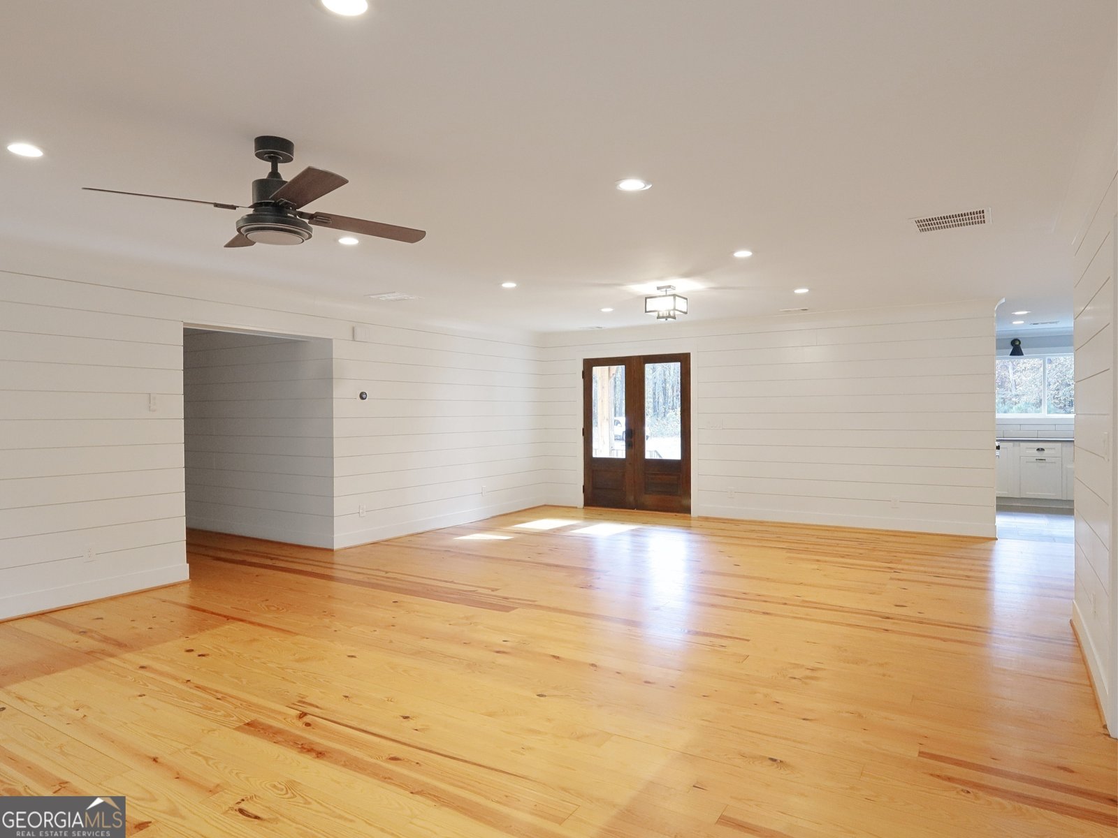 4925 Cook Road Stockbridge - 3