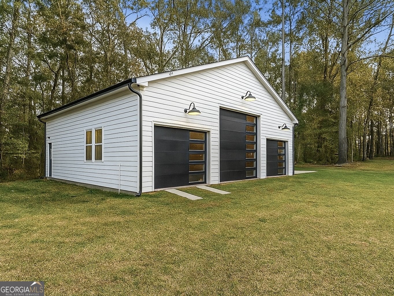 4925 Cook Road Stockbridge - 31