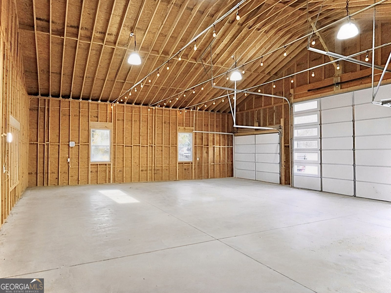 4925 Cook Road Stockbridge - 32