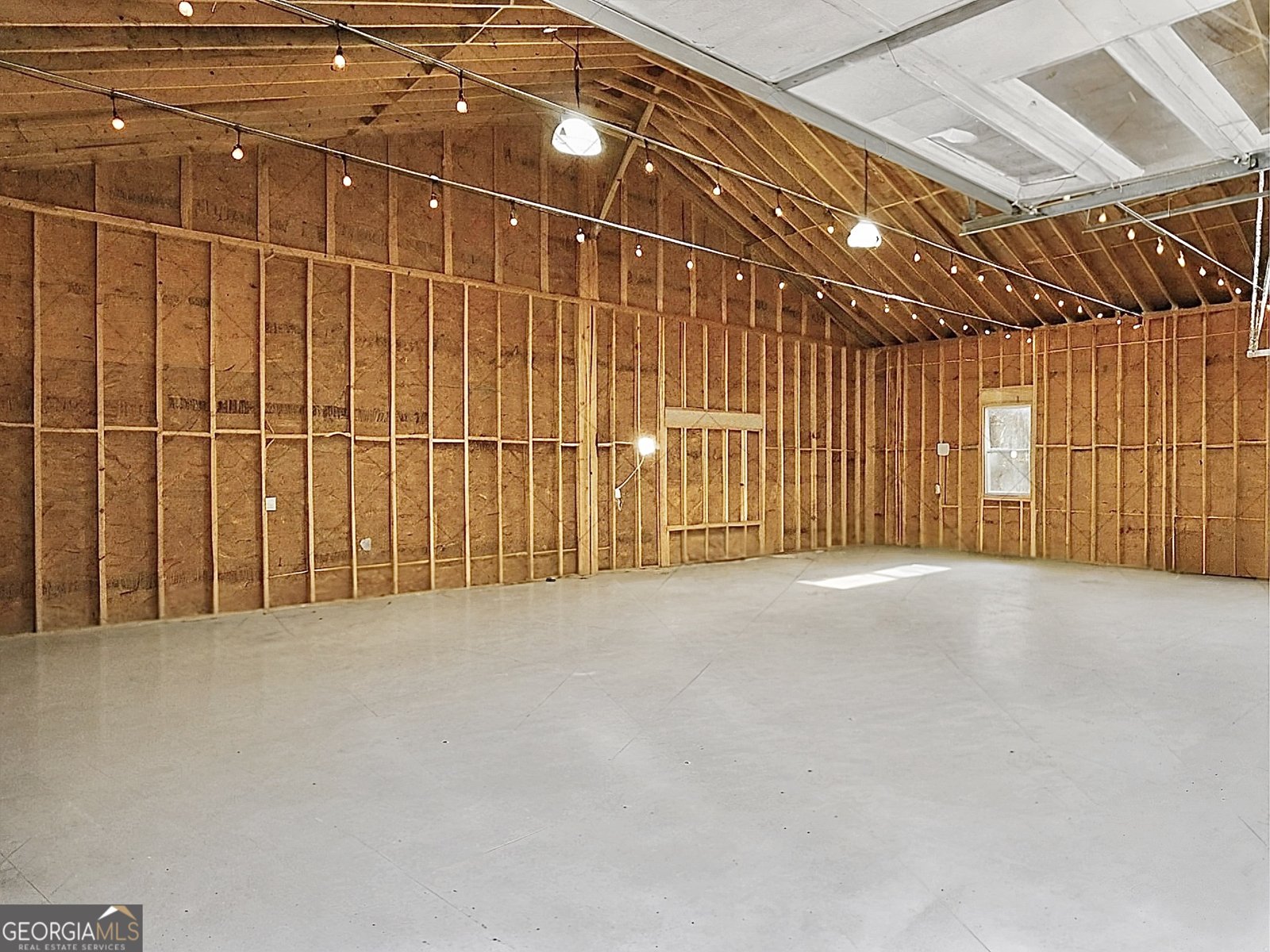 4925 Cook Road Stockbridge - 33