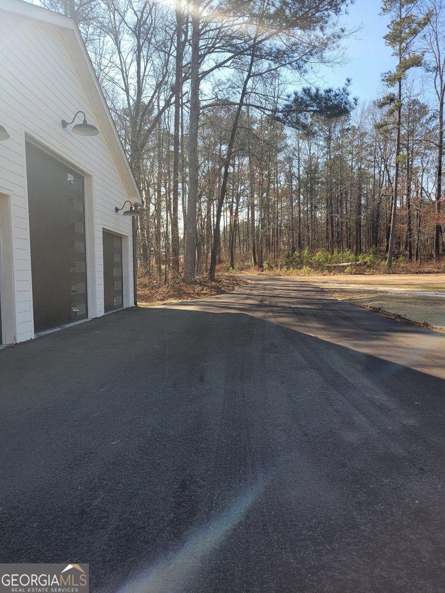 4925 Cook Road Stockbridge - Photo 36