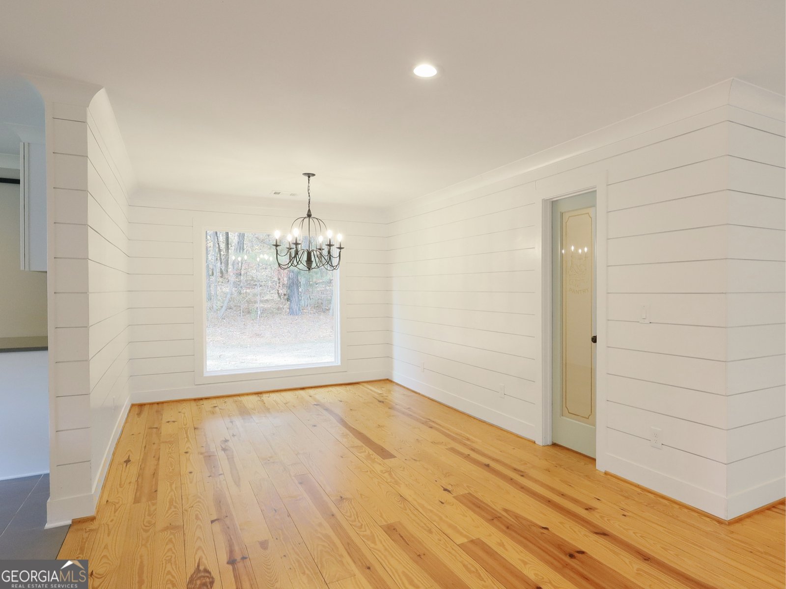 4925 Cook Road Stockbridge - 6