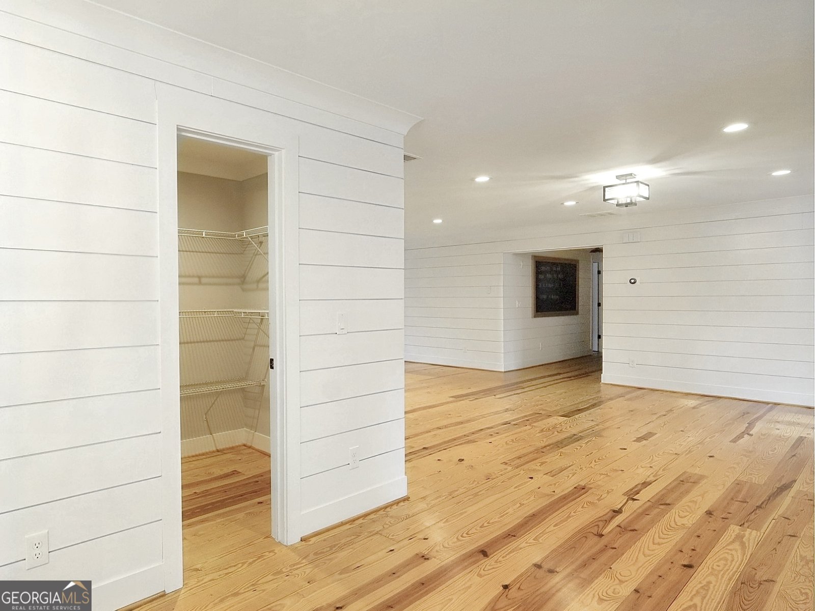 4925 Cook Road Stockbridge - 8