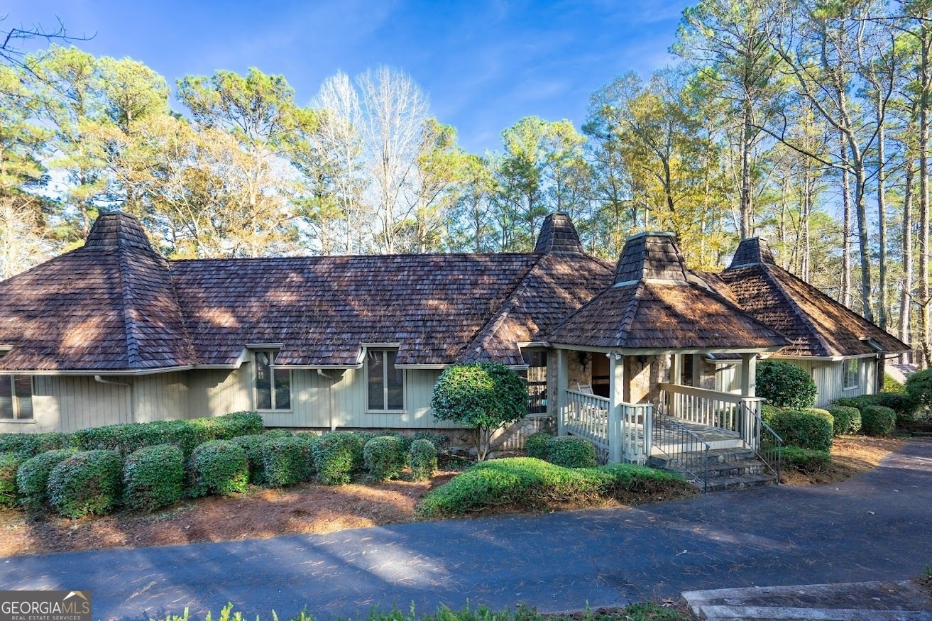 116 Deal Drive Lagrange - 11