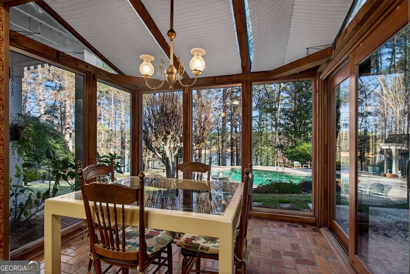 116 Deal Drive Lagrange - 13