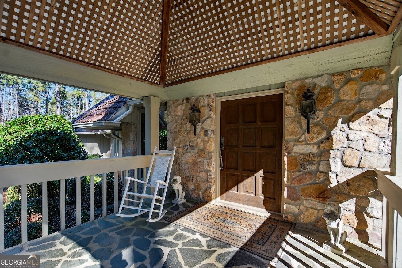 116 Deal Drive Lagrange - 14