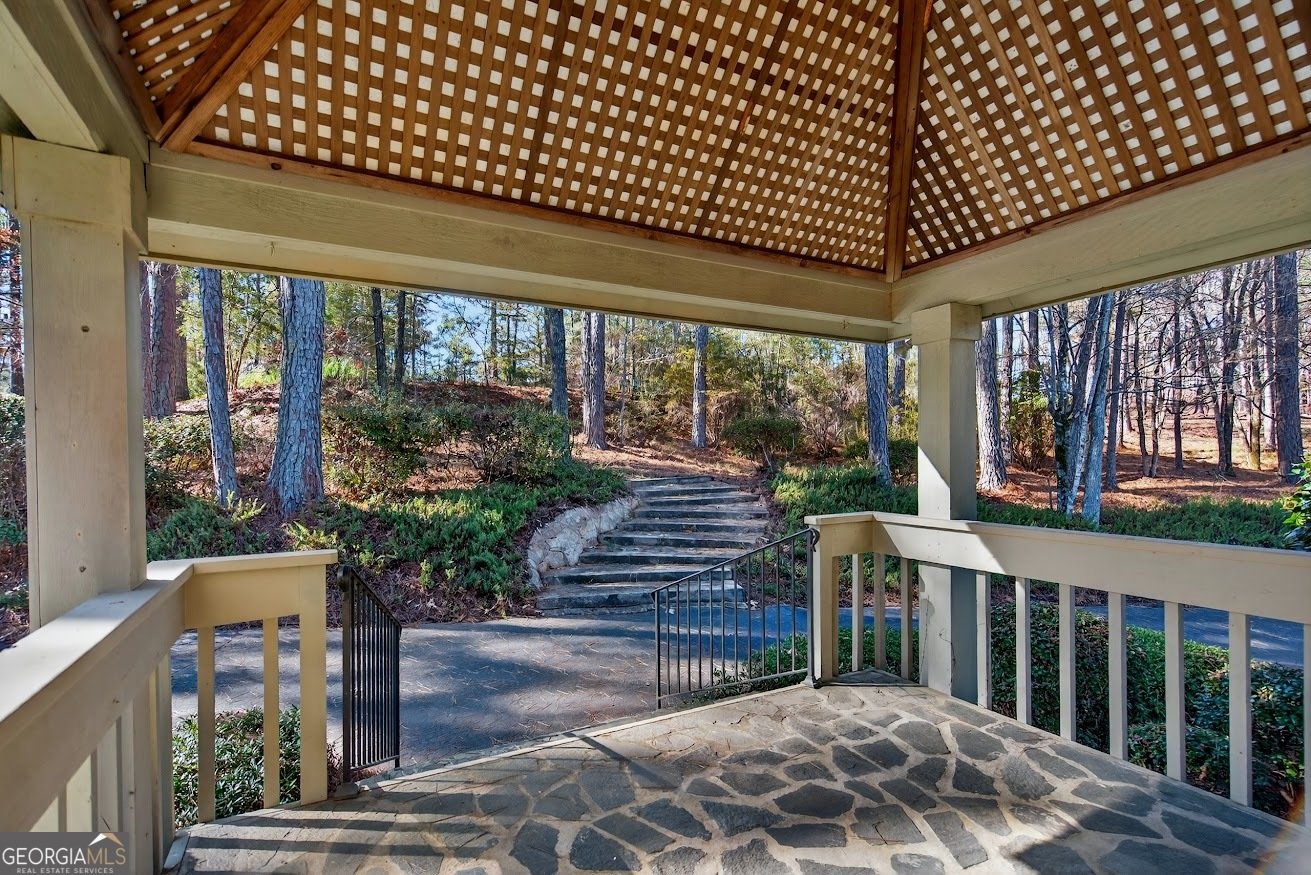 116 Deal Drive Lagrange - 15