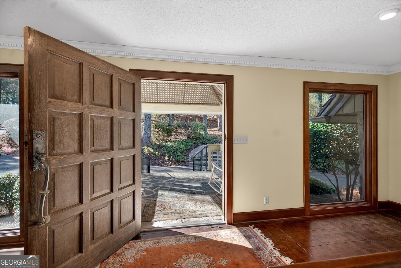 116 Deal Drive Lagrange - 16