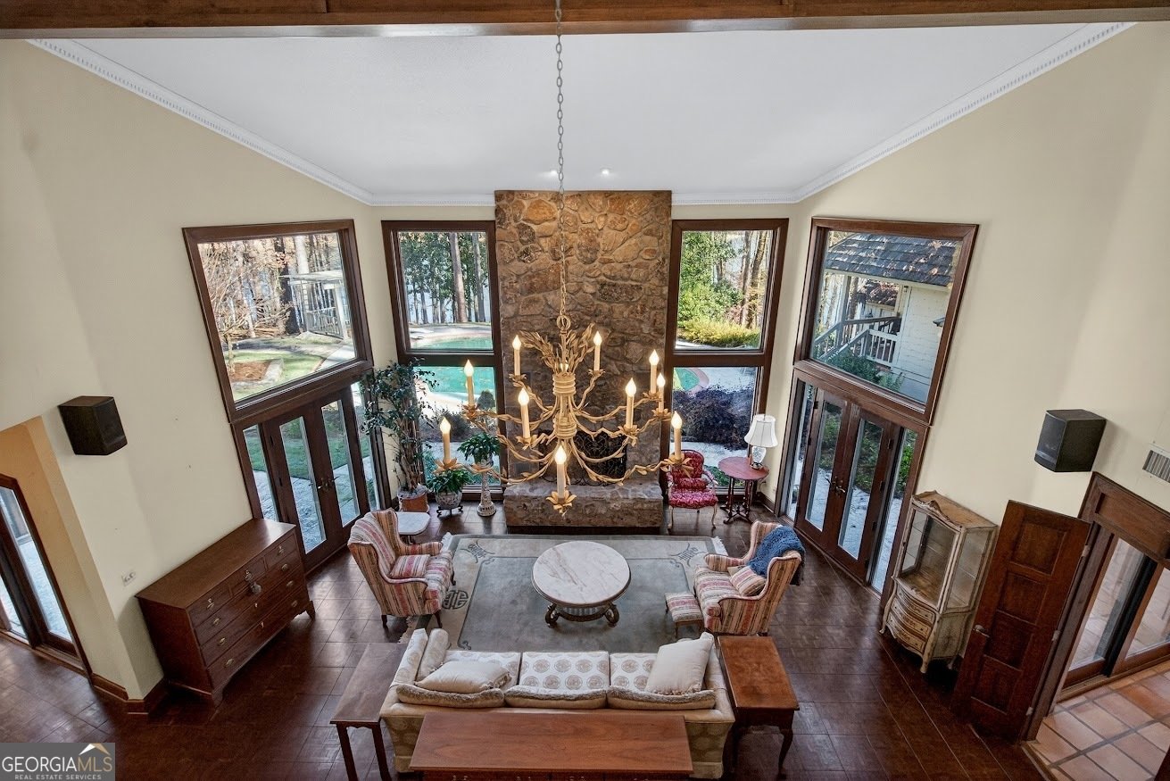 116 Deal Drive Lagrange - 17