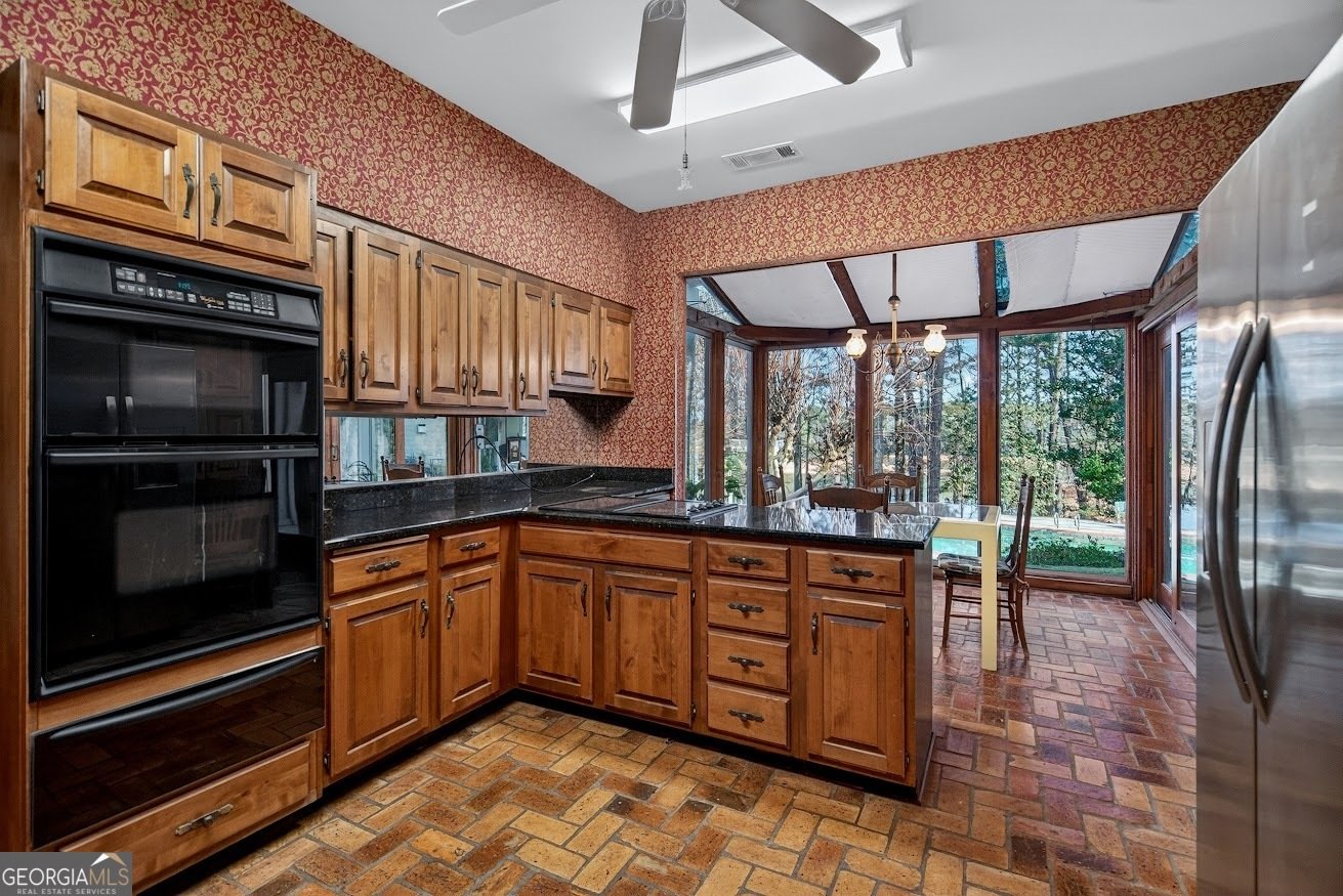 116 Deal Drive Lagrange - 19