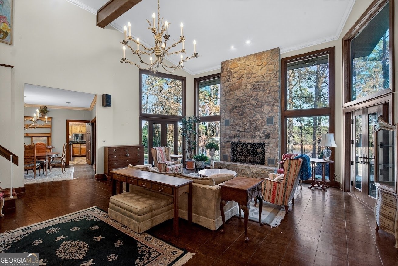 116 Deal Drive Lagrange - 20