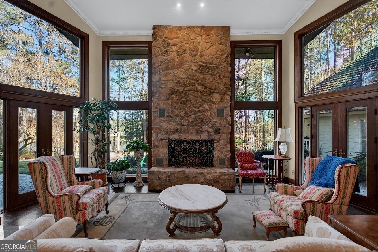 116 Deal Drive Lagrange - 21