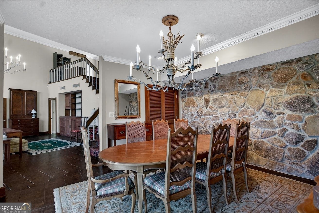 116 Deal Drive Lagrange - 22