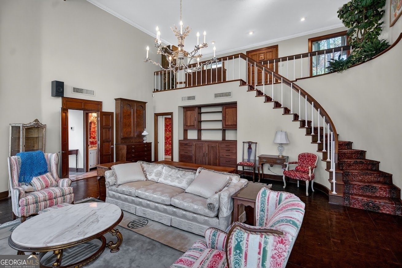 116 Deal Drive Lagrange - 23