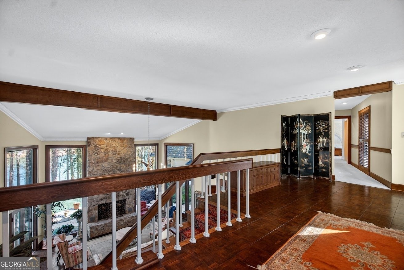 116 Deal Drive Lagrange - 24