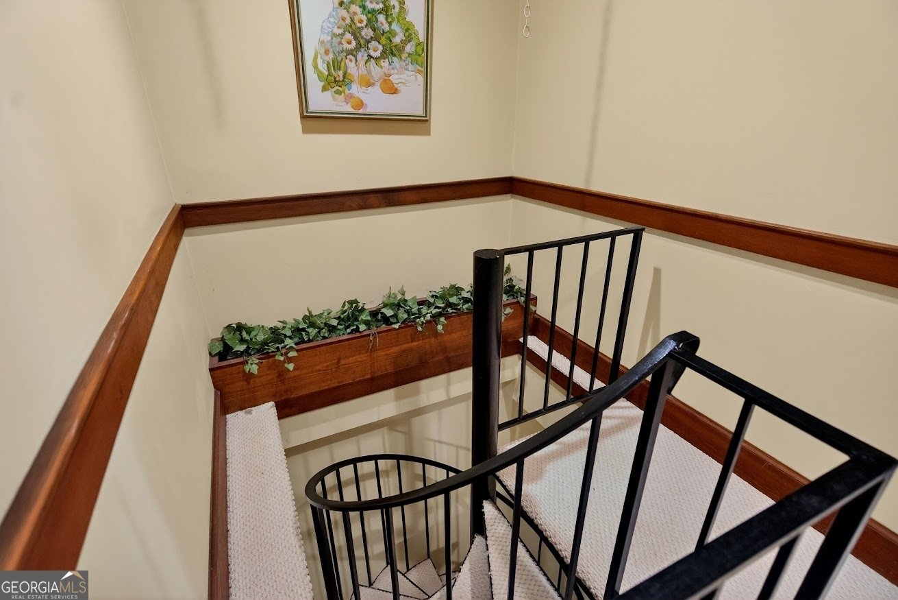 116 Deal Drive Lagrange - 25