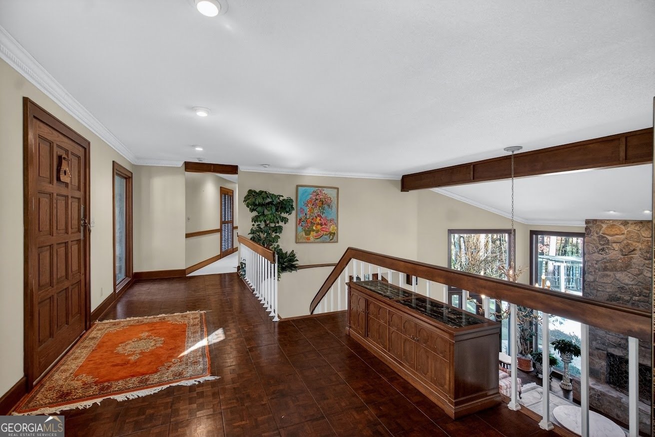 116 Deal Drive Lagrange - 26