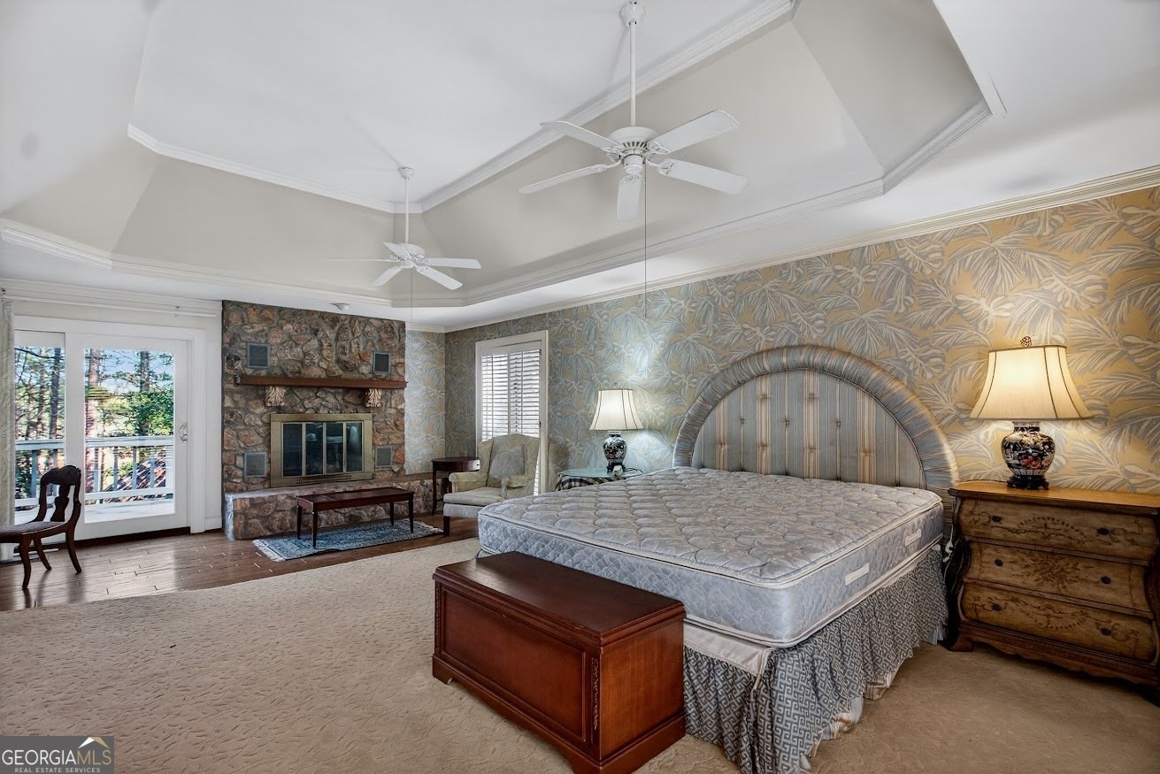 116 Deal Drive Lagrange - 27