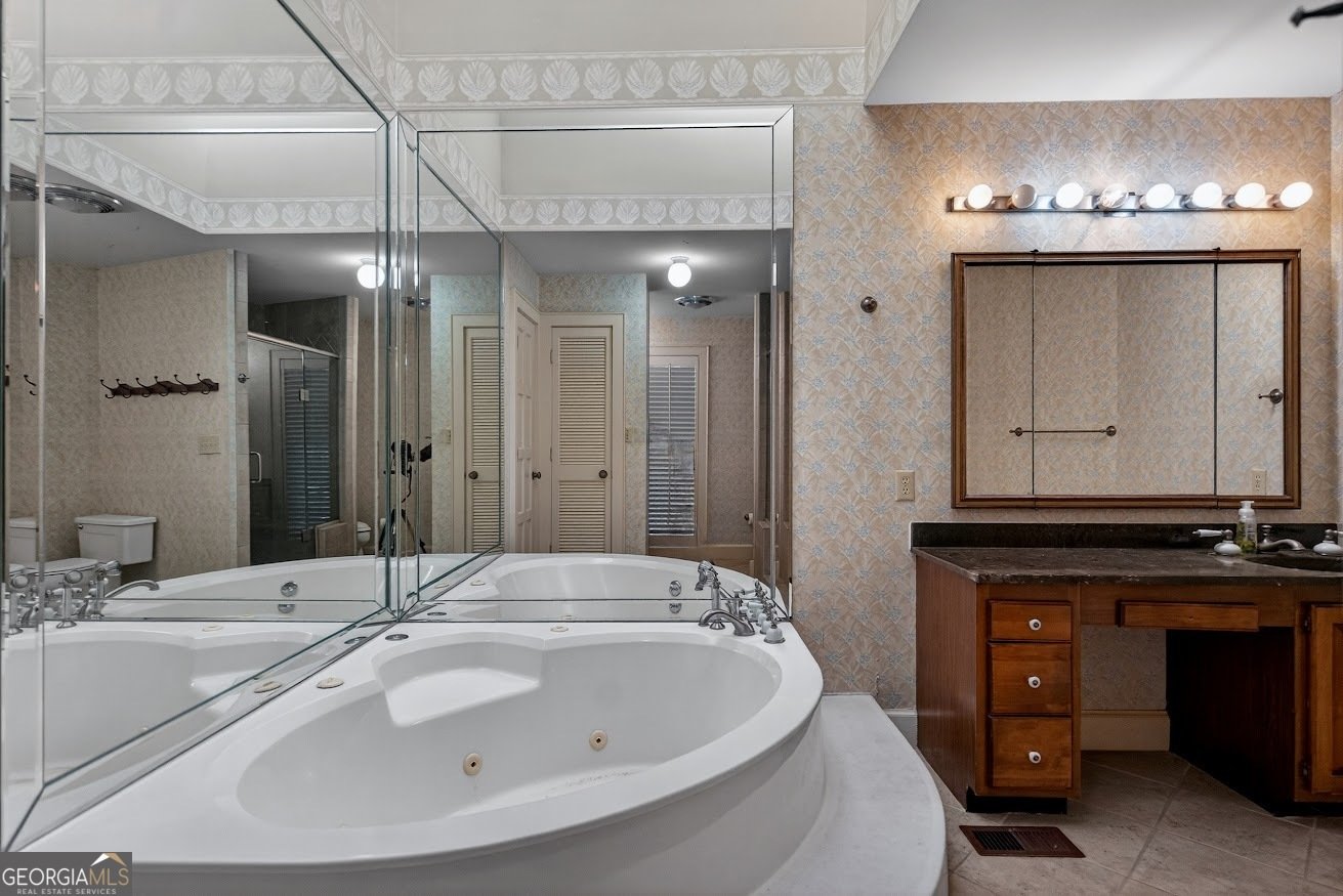 116 Deal Drive Lagrange - 28