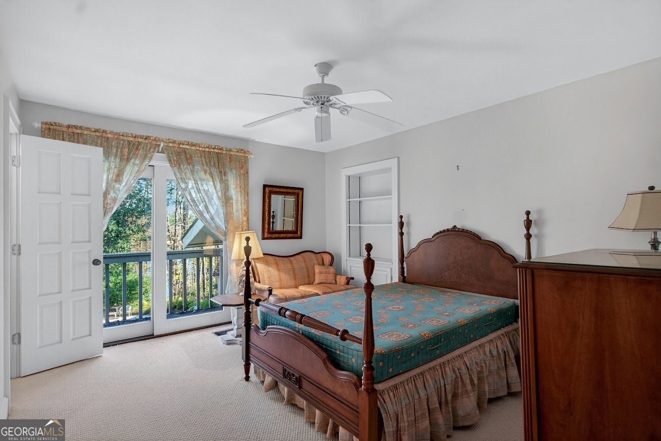 116 Deal Drive Lagrange - 30