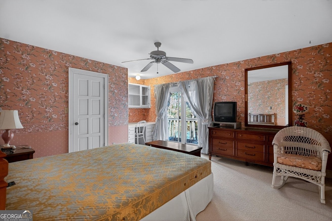 116 Deal Drive Lagrange - 31