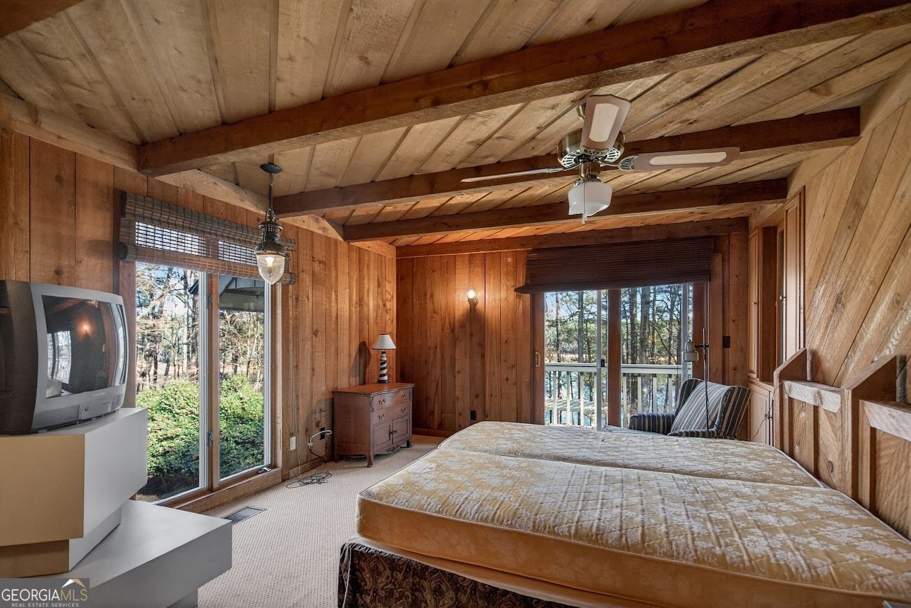 116 Deal Drive Lagrange - 32