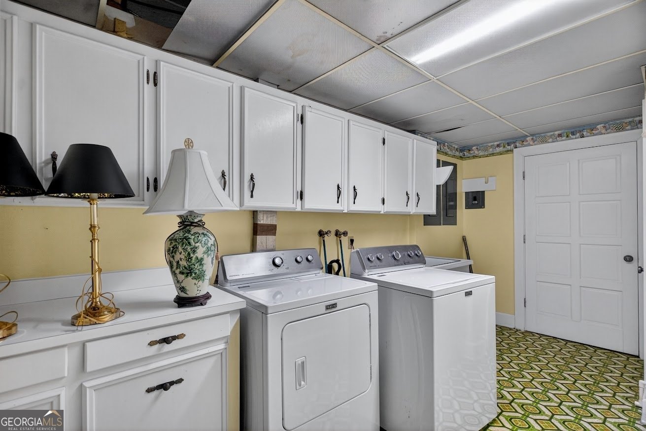 116 Deal Drive Lagrange - 34